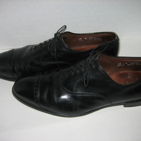 5th ave allen edmonds